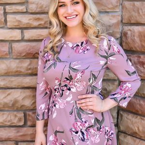 Meet your Posher, Émilie